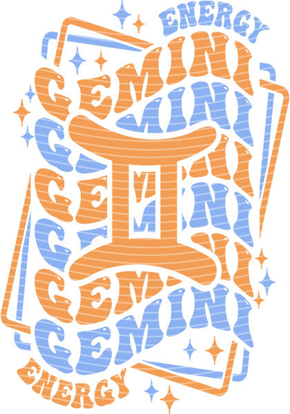 A5 Notebook Wraps-W-654